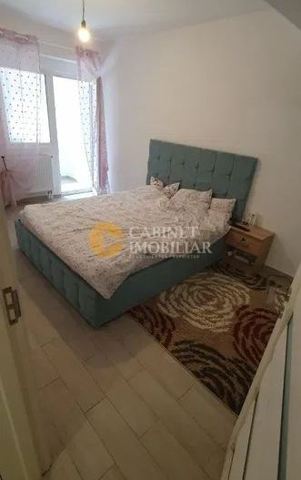 Cug - Apartament 2 Camere Decomandat - Bloc 2018 - 57Mp - Poză 2