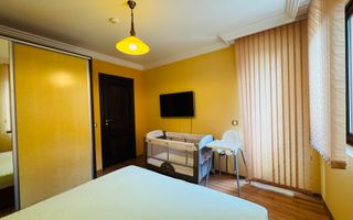 Apartament de vânzare în Central, Sfantu Gheorghe - Poză 5