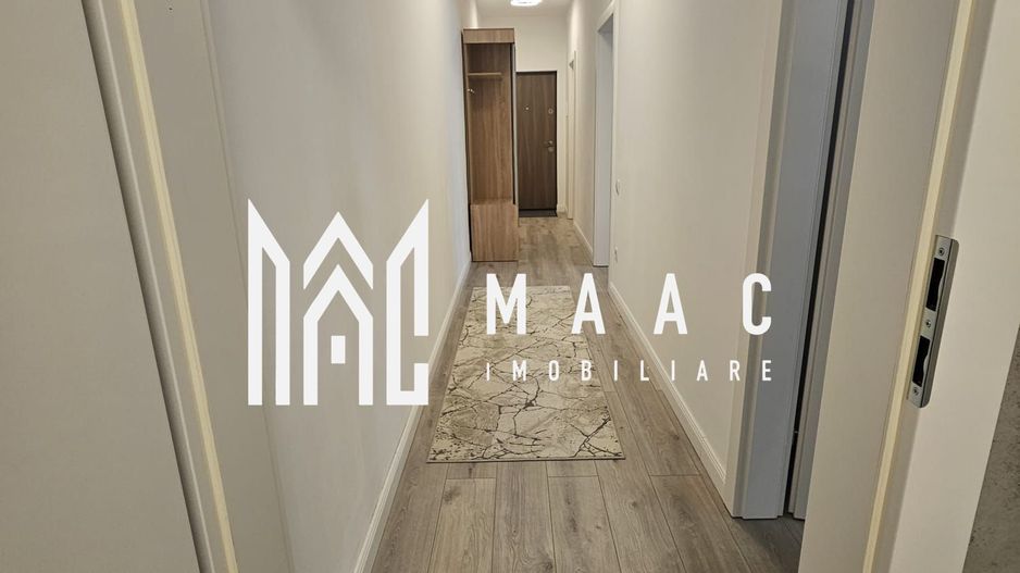 Apartament 2 camere I Decomandat I Etaj 1 I Parcare I Deventer - Poză 11
