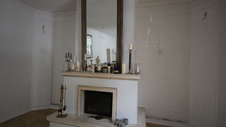 Spațiu de 180 mp - Poză 11