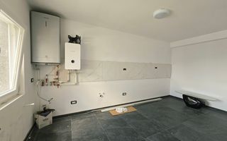 Mobilata si utilata-cartierul nou-foisor cu gratar-beci-magazie - Poză 7