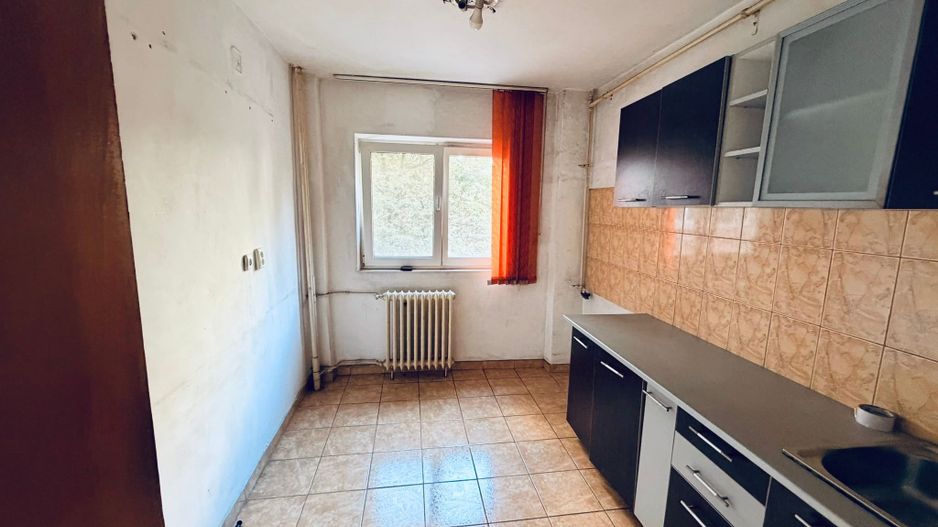 Apartament 4 camere | Calea Moșilor | Oportunitate excelentă - Poză 6