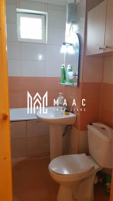 Apartament cu 2 camere | etaj 4/5 | Cedonia - Poză 5