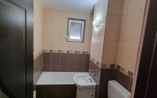 BRASADAS vinde ap cu 2 cam PARTER 42 mp Botizului. - Poză 2