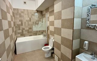 3 camere tip birouri - Centrul Vechi - Lipscani Pino -etaj 1 - Poză 8