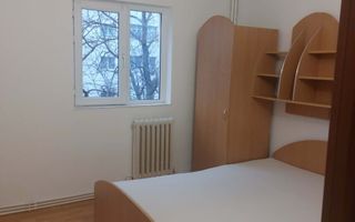Apartament decomandat cu 3 camere - Mircea cel Batran - 400 - Poză 3