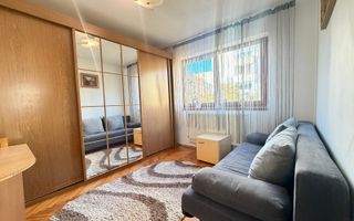 Apartament cu 3 camere in Manastur ! - Poză 5