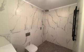 PRIMA INCHIRIERE | 2 CAMERE 53MP | YACHT KID | MOBILAT-UTILAT | TERASA - Poză 8