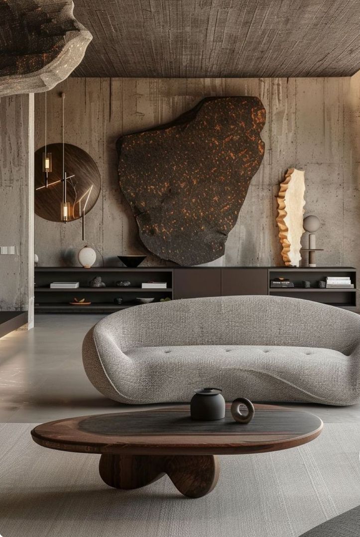 2 camere decomandat- proiect premium Titan Pallady - Poză 2