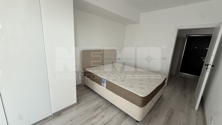 Apartament 2 camere | Suceava | 450 €/lună - Poză 6