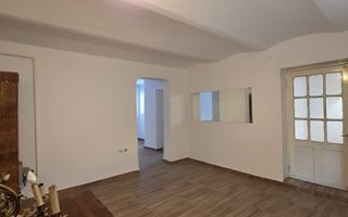 VANZARE 2 CAMERE  DEMISOL - POLONA - Poză 2