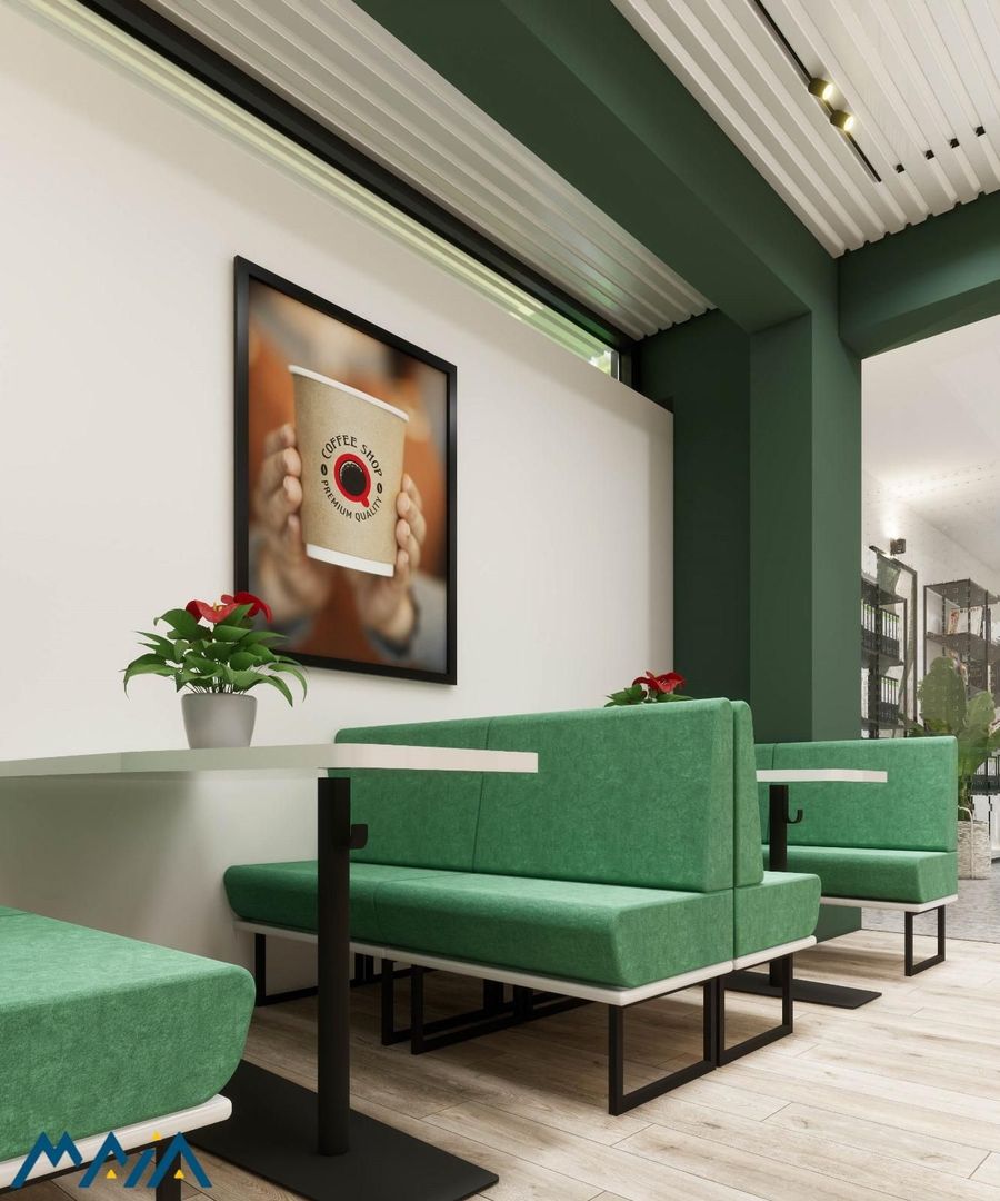 Spațiu comercial Parter și Demisol cu 11 locuri de parcare, în Craiova centru - Poză 16