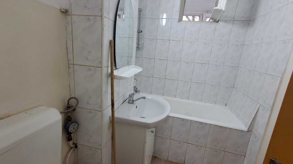 Apartament 2 camere Sos. Colentina - Poză 3