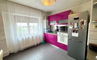 Apartament 3 camere | 66 mp | Zona Semicentrala - Poză 1