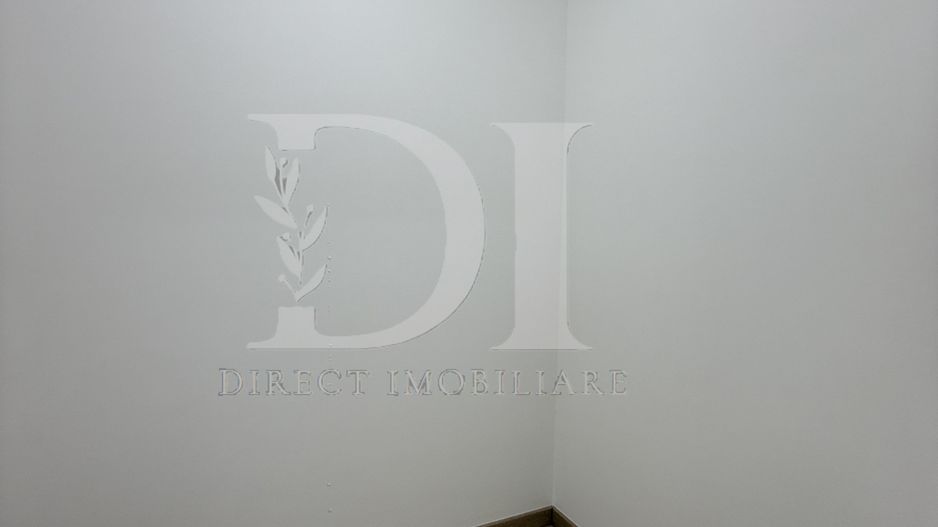 Apartament la cheie / etaj intermediar | Zona Oncos , Florești - Poză 8