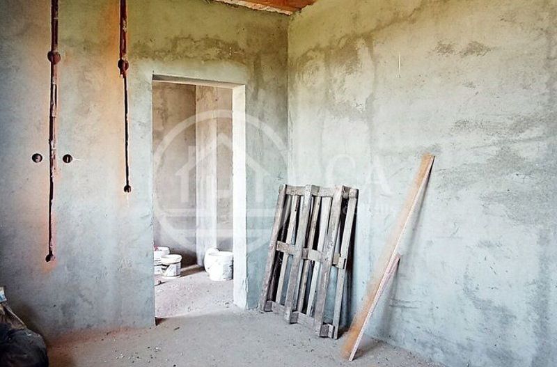 Casa de vanzare cu 4 camere in Santandrei, Oradea - Poză 8