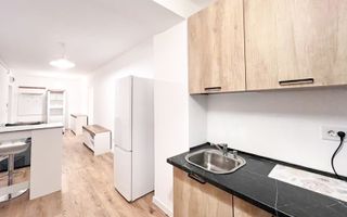 Închiriere apartament 2 camere 47mp | Rond OMV - Poză 4