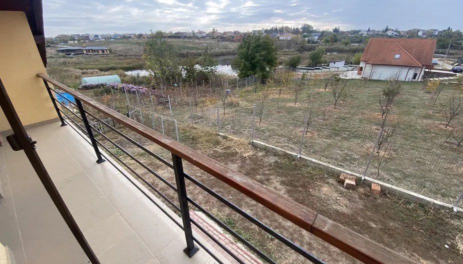 Vila Balotesti | Vedere Lac - Poză 5