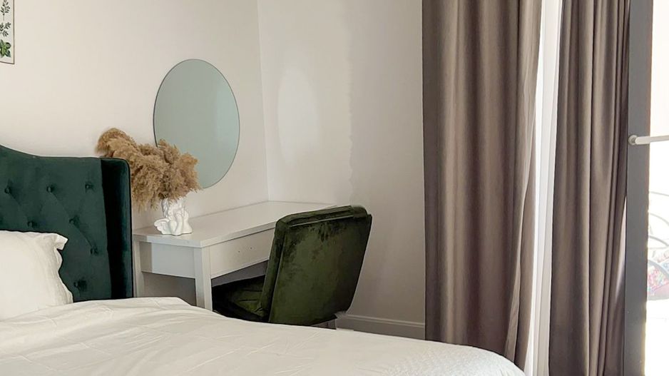 Chirie | Apartament 2 camere | Herăstrău - Poză 10