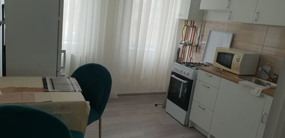 De vanzare! Apartament cu 2 camere in Baciu - Poză 13
