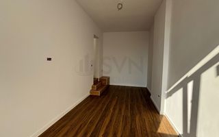 REA1025127 Apartament spatios in ansamblul rezidential Campeador Sweet Green - Poză 11