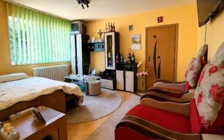 Apartament Ultra Central Cetate -Arnsberg Alba Iulia - Poză 4