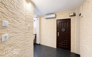 Apartament 2 camere decomandat, Micalaca, zona 300 - Poză 9