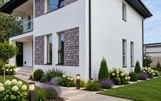 OFERTA ZONA INTRARE !!! 4 dormitoare, com Berceni, If - Poză 1
