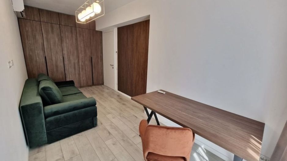 Duplex Modern | 3 Camere | Complex WIN HERĂSTRĂU - Poză 10