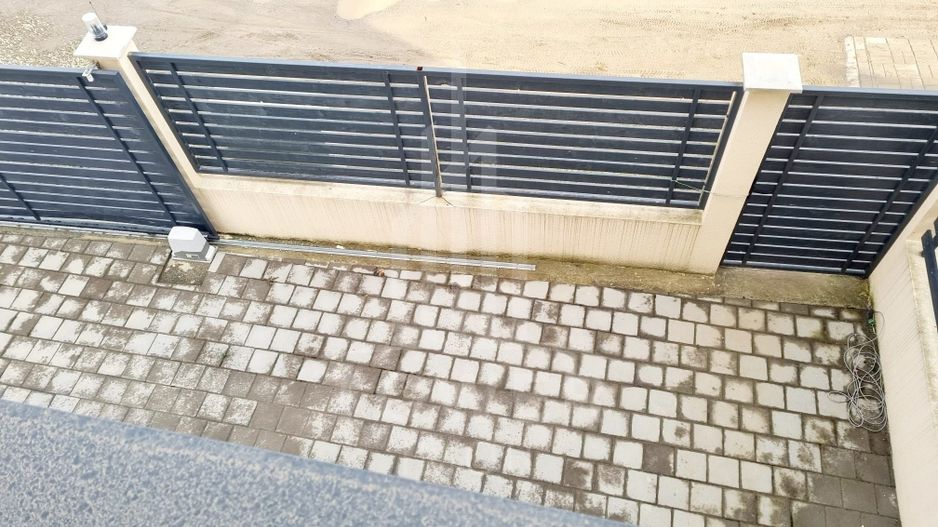 Casa Tip Duplex de vanzare | Zona Cartierul Arhitectilor | 118mpu - Poză 11