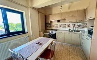 APARTAMENT 2 CAMERE | AGREMENT OSTROVENI | 67,85 MP UTILI | PARCARE INCLUSA | - Poză 9