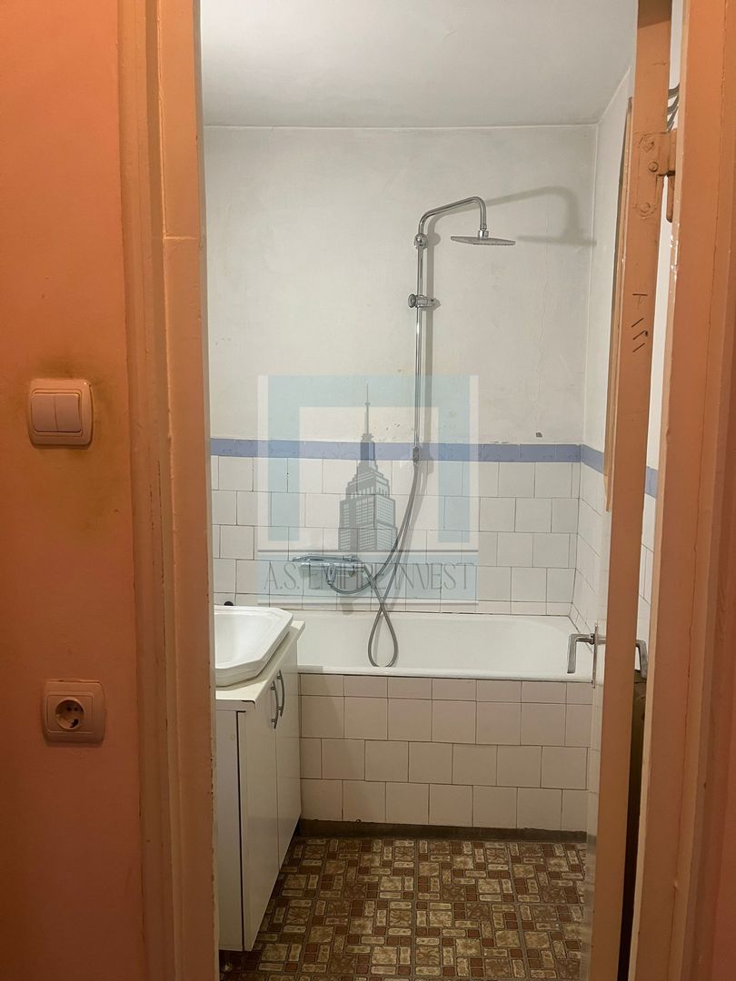 Apartament 2 camere / Tudor Vladimirescu - Poză 16