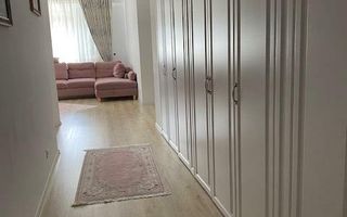 Apartament 3 camere - modern - posibilitate achizitie parcare I Ghencea - Poză 7