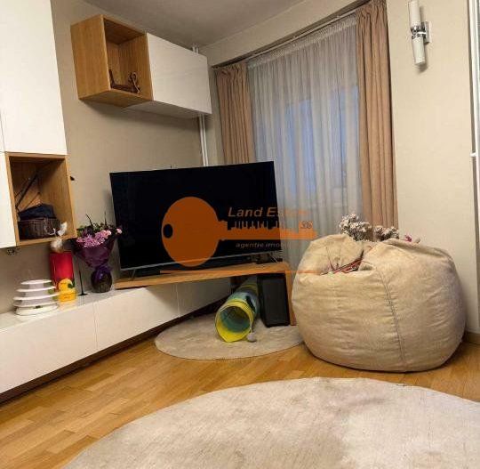 3 camere Victoriei-Piata Victoriei ( 1995-Renovat ) - Poză 10