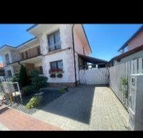 Casa Tip Duplex | 5 camere | 120 MPU | Curte 540 MP | Sura Mica - Poză 12