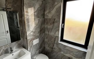 Apartament 2 Camere / Giroc - Poză 6