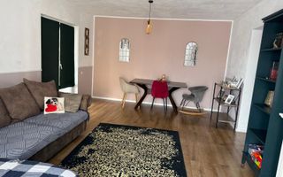 Casă tip duplex | 109 mpu | Bavaria Park Sibiu - Poză 3