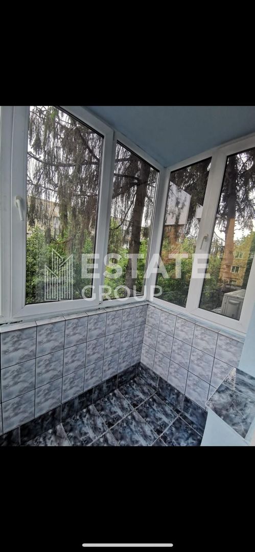 Apartament 2 camere, Liviu Rebreanu - Poză 13