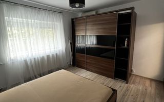 Apartament 2 camere Nerva Traian - Unirii - Panait Cernat - Poză 2