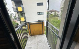 Apartament 2 camere decomandat | Șelimbăr | etaj 1, 2 balcoane - Poză 10
