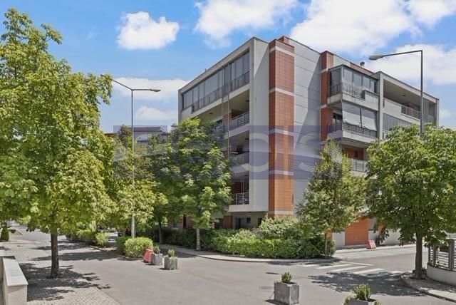 APARTAMENT 4 CAMERE | 194MP | 2 LOCURI PARCARE | SISESTI | LUX | - Poză 29