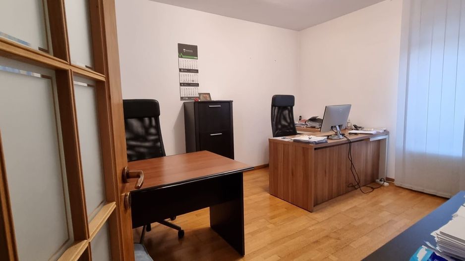 Casa cartierul Fracez I Parc Herastrau Ideala Investitie - Poză 9