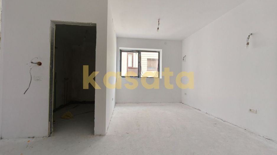 Apartament 4 camere | Herastrau | Loc parcare - Poză 20