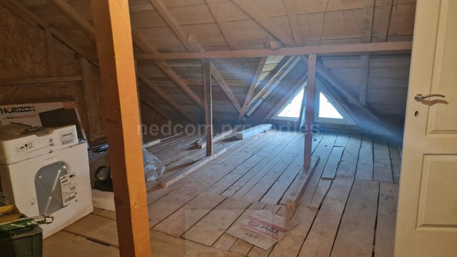 Vanzare Casa P+1 Magurele - Poză 18