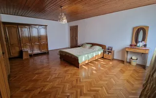 CASA DE VANZARE - Poză 20