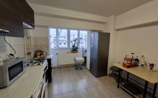 Garsoniera Central Burebista Alba Iulia L335 - Poză 11