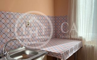 Apartament cu 2 camere la casa de inchiriat pe Republicii Oradea - Poză 5
