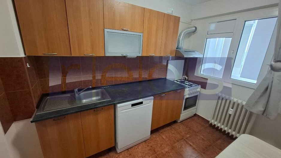 VANZARE 2 CAMERE |  SEMIDECOMANDAT | ZONA TITAN - Poză 7