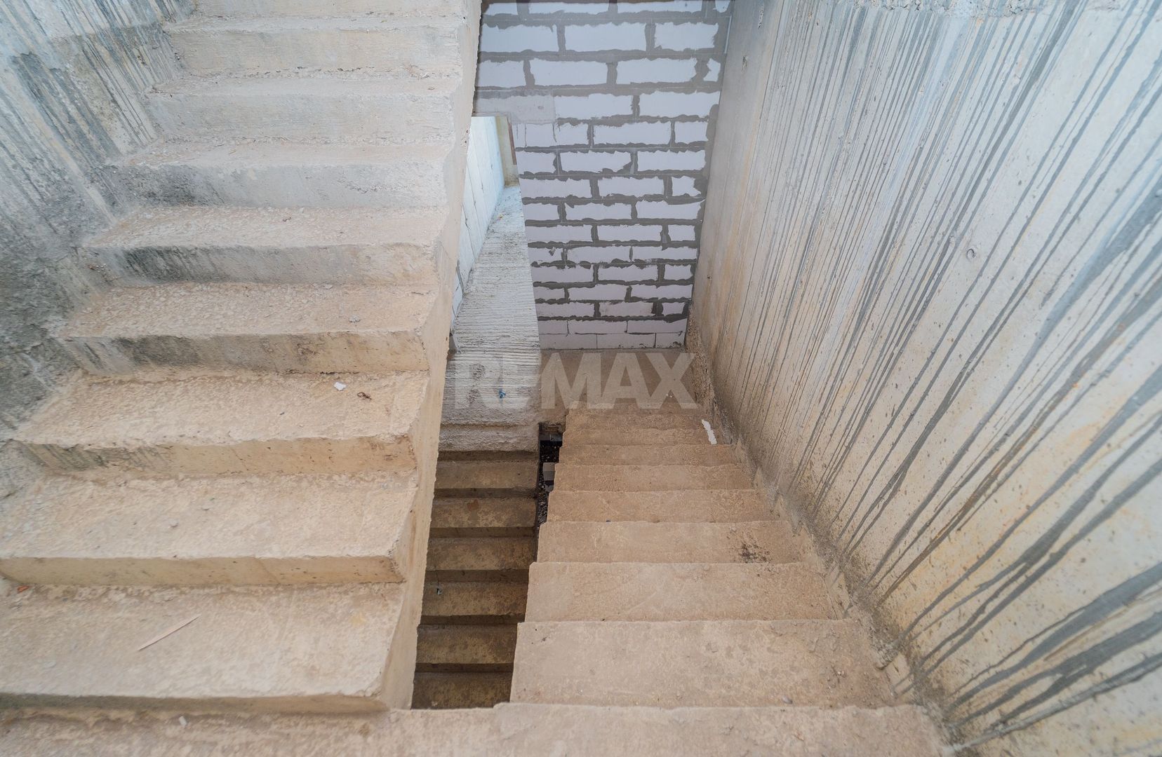 Townhouse cu 5 dormitoare și terasă | 166 m² | HORA Village | Dat în exploatare - Poză 15