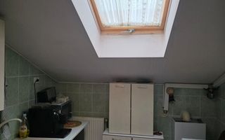 Vand apartament 3 camere Drumul Taberei! 66 mp utili - Poză 5